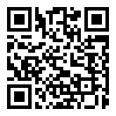 http://yunzhikong.cn/new/101616.html