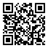 http://yunzhikong.cn/new/101617.html