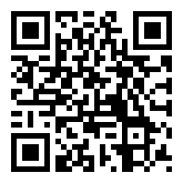 http://yunzhikong.cn/new/101618.html
