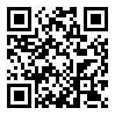 http://yunzhikong.cn/new/101619.html