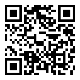 http://yunzhikong.cn/new/10162.html