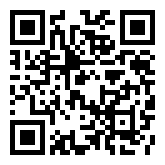 http://yunzhikong.cn/new/101620.html