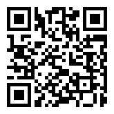 http://yunzhikong.cn/new/101621.html