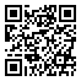 http://yunzhikong.cn/new/101623.html