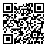 http://yunzhikong.cn/new/101624.html
