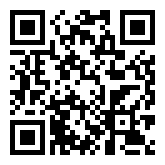 http://yunzhikong.cn/new/101625.html