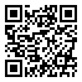 http://yunzhikong.cn/new/101627.html