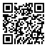 http://yunzhikong.cn/new/101628.html