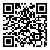 http://yunzhikong.cn/new/10163.html