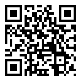 http://yunzhikong.cn/new/101630.html