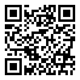 http://yunzhikong.cn/new/101631.html