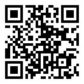 http://yunzhikong.cn/new/101632.html