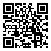 http://yunzhikong.cn/new/101633.html