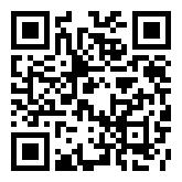 http://yunzhikong.cn/new/101634.html