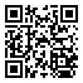 http://yunzhikong.cn/new/101635.html