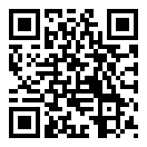 http://yunzhikong.cn/new/101636.html