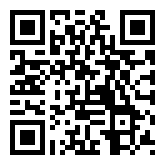 http://yunzhikong.cn/new/101637.html