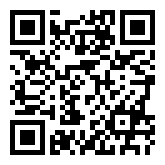http://yunzhikong.cn/new/101638.html
