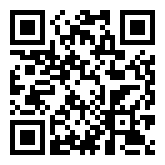 http://yunzhikong.cn/new/101639.html