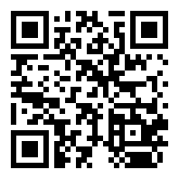 http://yunzhikong.cn/new/10164.html
