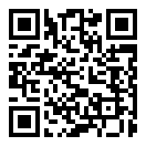 http://yunzhikong.cn/new/101640.html