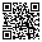 http://yunzhikong.cn/new/101641.html