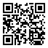http://yunzhikong.cn/new/101642.html
