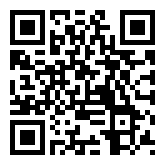 http://yunzhikong.cn/new/101643.html