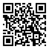 http://yunzhikong.cn/new/101644.html