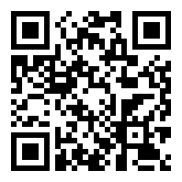 http://yunzhikong.cn/new/101645.html
