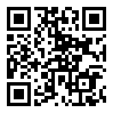 http://yunzhikong.cn/new/101646.html