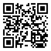http://yunzhikong.cn/new/101647.html