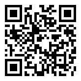 http://yunzhikong.cn/new/101649.html