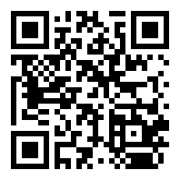 http://yunzhikong.cn/new/10165.html
