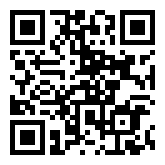 http://yunzhikong.cn/new/101650.html