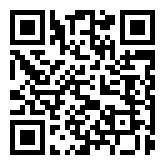 http://yunzhikong.cn/new/101651.html