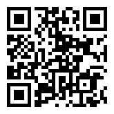 http://yunzhikong.cn/new/101652.html