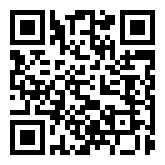 http://yunzhikong.cn/new/101653.html