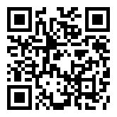 http://yunzhikong.cn/new/101654.html