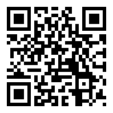 http://yunzhikong.cn/new/101655.html