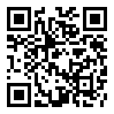 http://yunzhikong.cn/new/101656.html