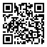 http://yunzhikong.cn/new/101657.html
