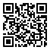 http://yunzhikong.cn/new/101659.html
