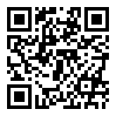 http://yunzhikong.cn/new/10166.html