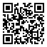 http://yunzhikong.cn/new/101660.html