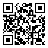 http://yunzhikong.cn/new/101661.html