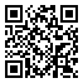 http://yunzhikong.cn/new/101662.html