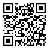 http://yunzhikong.cn/new/101663.html