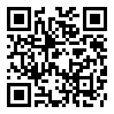 http://yunzhikong.cn/new/101664.html