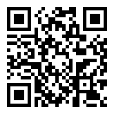 http://yunzhikong.cn/new/101665.html